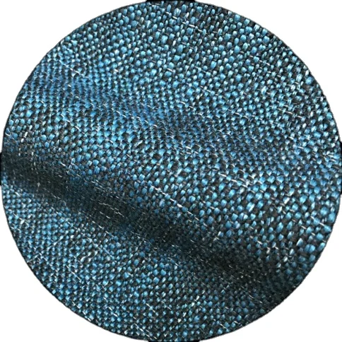 
High-tech Durability Quality and Reliability Luxury sofa fabric 