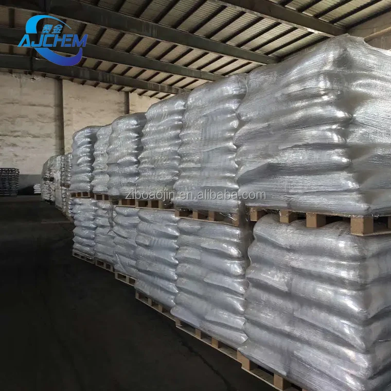 Hot Sale SNF(Sodium Naphthalene Sulphonate) - A/B/C Powder