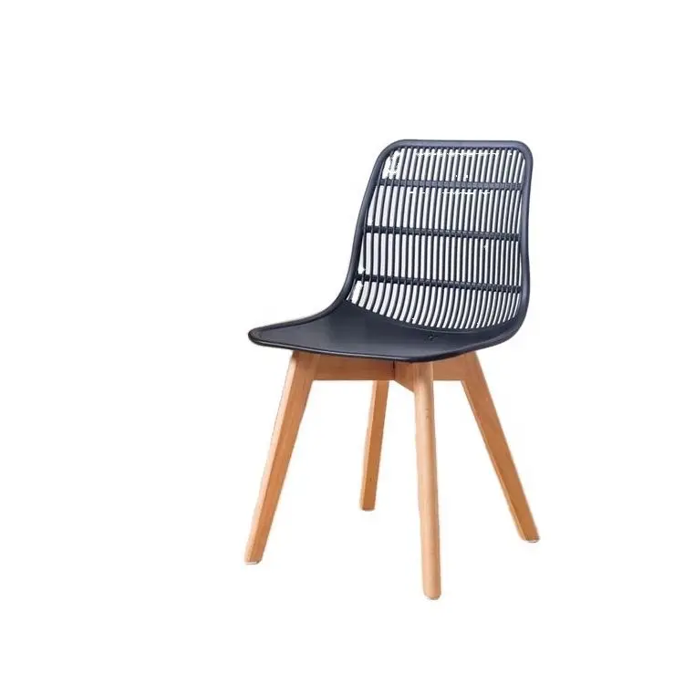 Chairs For Boats Cafes Caffe Cheap Clubs Demos Girls Hotel Parks Pools Rooms Salon Saudi Weddi From Tree Haydrolic In Israel