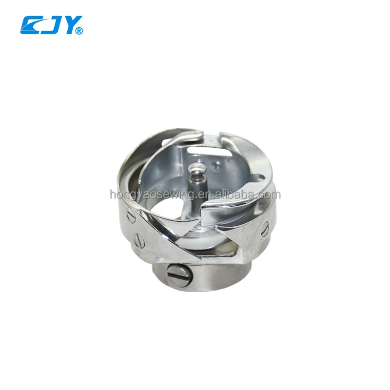 11038650 Original JAPAN HIROSE HSH-7.94BTR Rotary Hook sewing machine parts