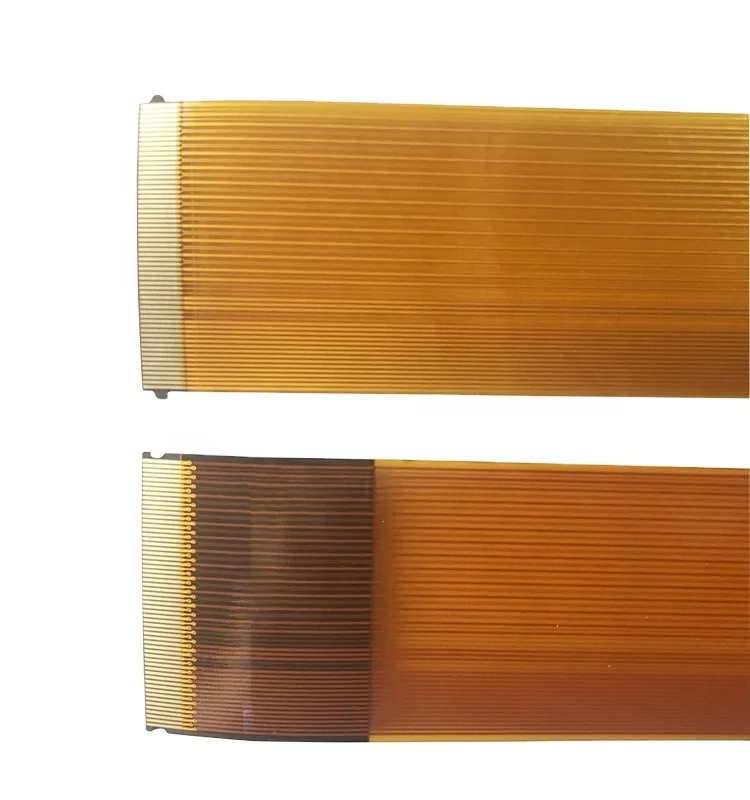Shenzhen fpc cable and flexible printed circuit