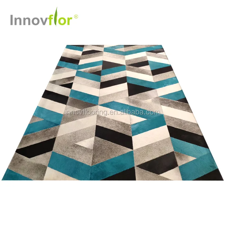 Роскошный шерстяной китайский ковер ручной работы, простой ковер, дешевый итальянский ковер, минималистичный ковер, итальянский ковер для пола, для помещений