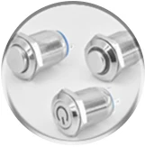 related-products--_11