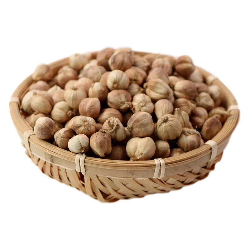 Organic Wholesale Dried White Cardamom Powder Nutmeg Herb for Cooking  100% Natural Seasoning Fresh Cardamom Seed