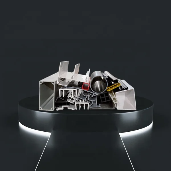 Reliable Products Glass Plastic Hinge Seal PVC UPVC Rigid Profile pvc bathroom door profiles upvc profile weight