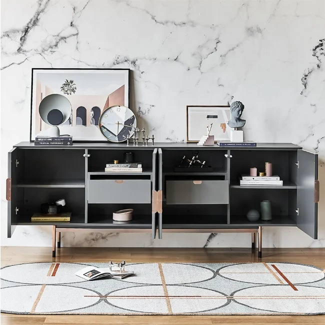 new modern tv stand pictures italian living room furniture luxury design mdf tv stand cabinet