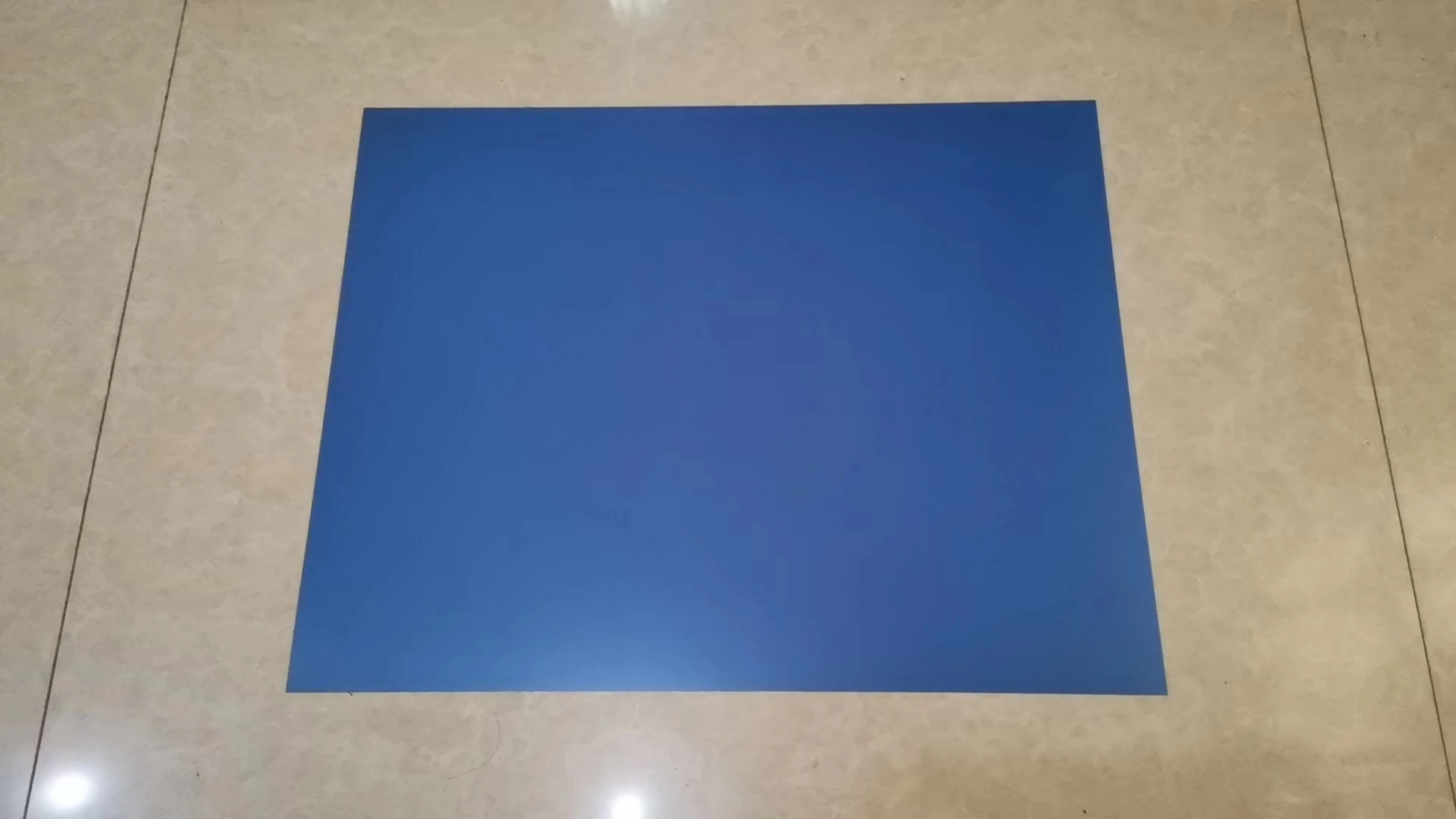 Sell High-Quality Good Price China Ctcp Thermal Plates Offset Ctcp Plate