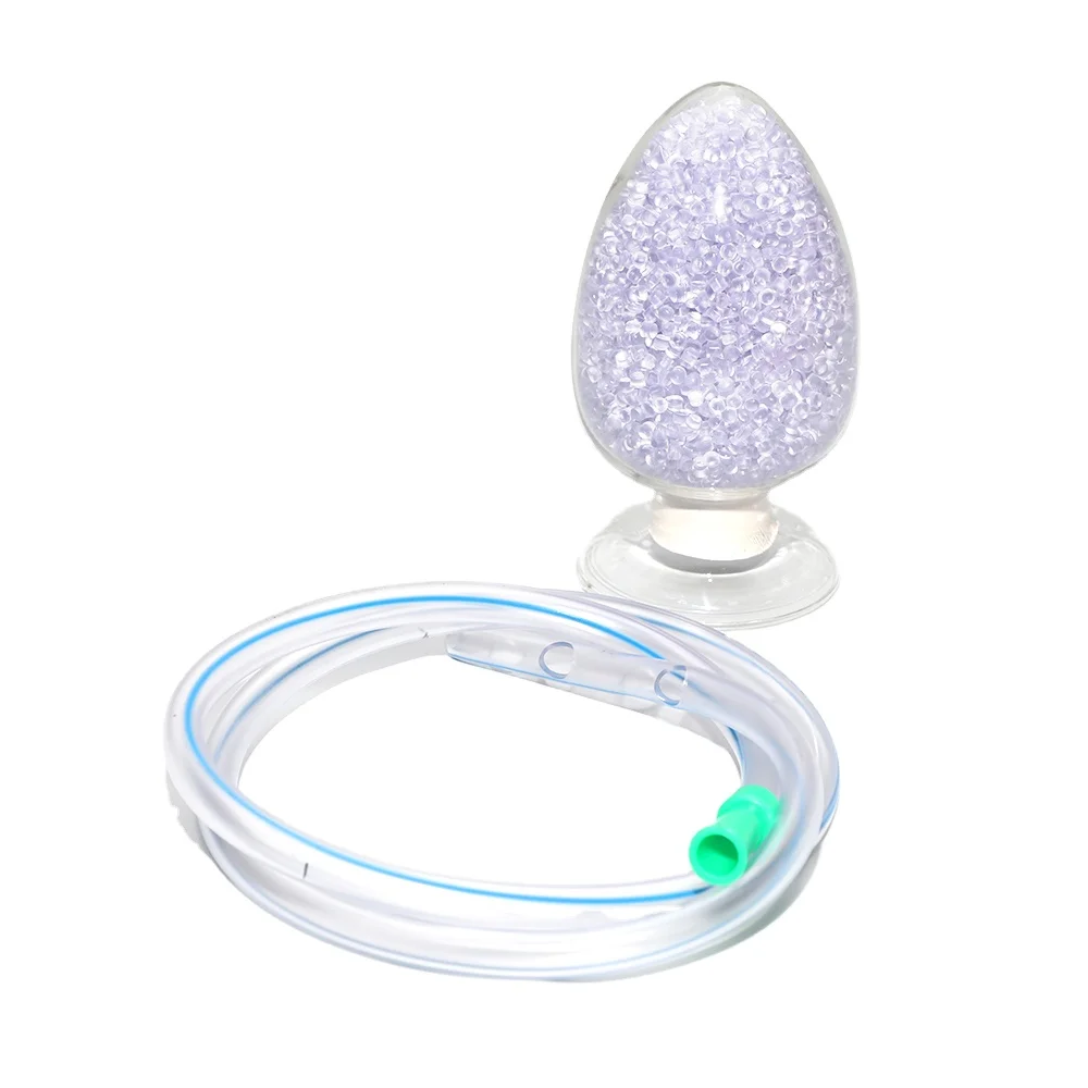 environmental soft EVA/PE/PEVA/TPO for package ,table cloth