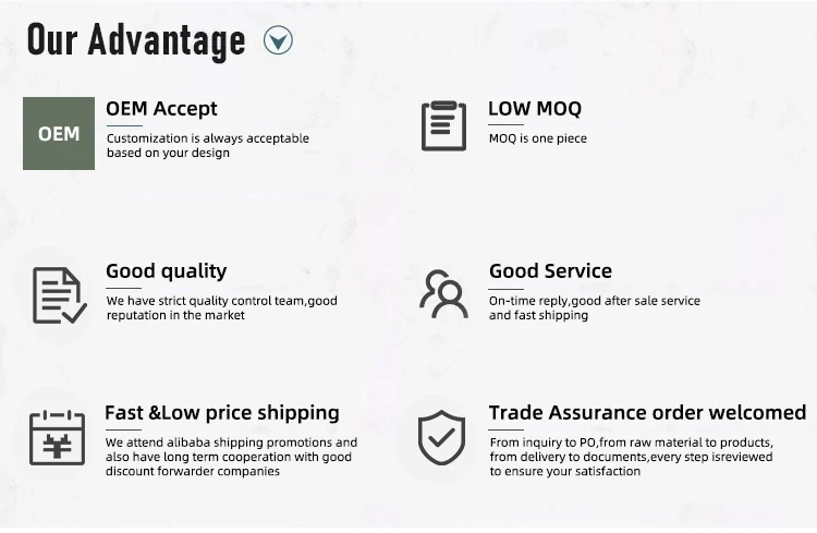 outdoor waterproof 2 person bivvy carp ice fishing popup tent for winter camping