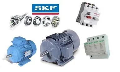 automatic spices chilli tobacco herb grinding machine