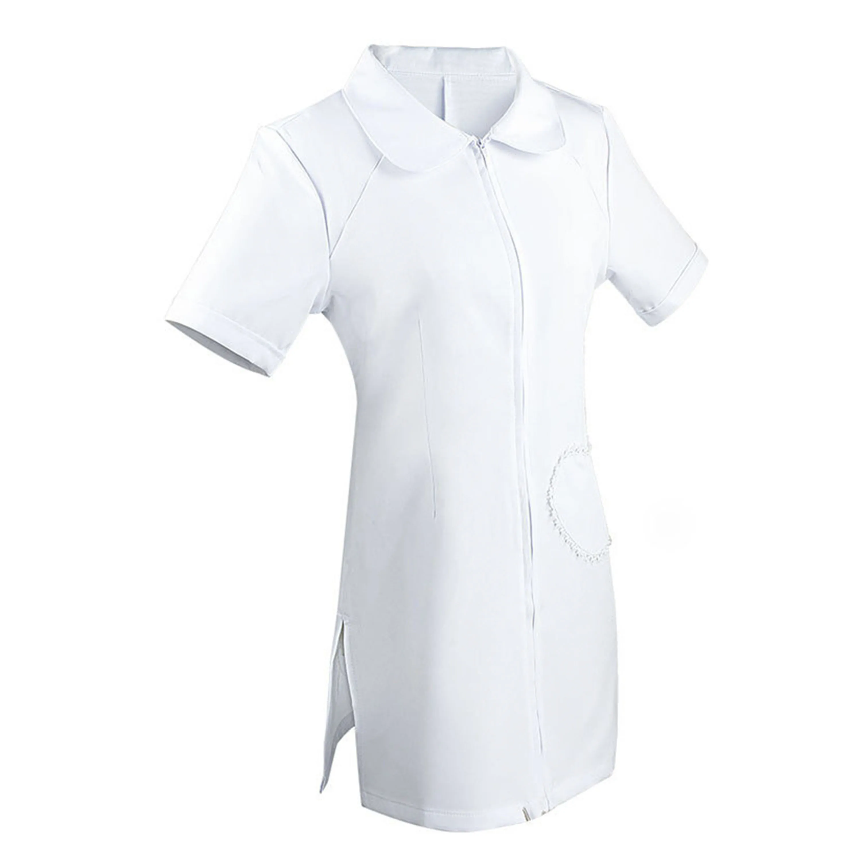 lingerie women passion hot short skirt lingerie sexy nurse uniform temptation suit role play hot images women sexy bra underwear