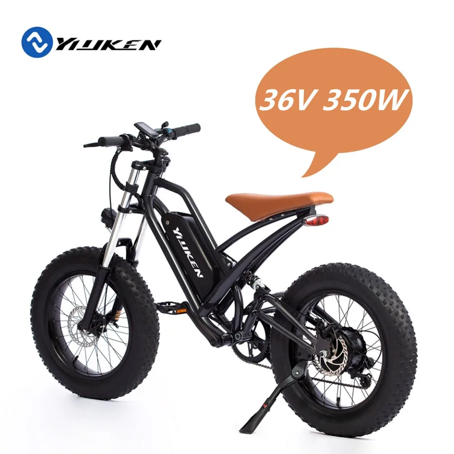 Bafang G510 полный подвесной электровелосипед со средним приводом m620 ebike 1000 Вт Электрический горный велосипед