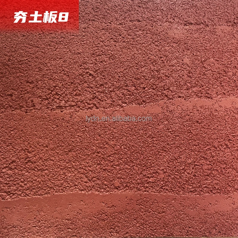 lightweight flexible ceramic tiles natural stone wall veneer panel for philippines