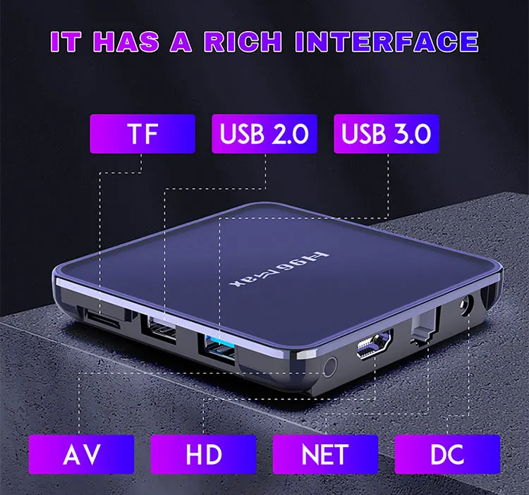 H96-Max-V12-TV-box_03.jpg