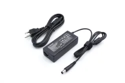 New Products Unique Arrivals 65W 19.5V 3.34A Cheap Laptop Adapters Notebook Charger for Dell Laptop Charger Big Pin