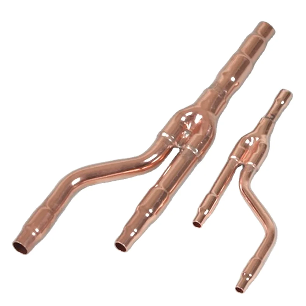 EKE YK-FOG-B506A VRV VRF Запчасти для кондиционера HAIER VRF