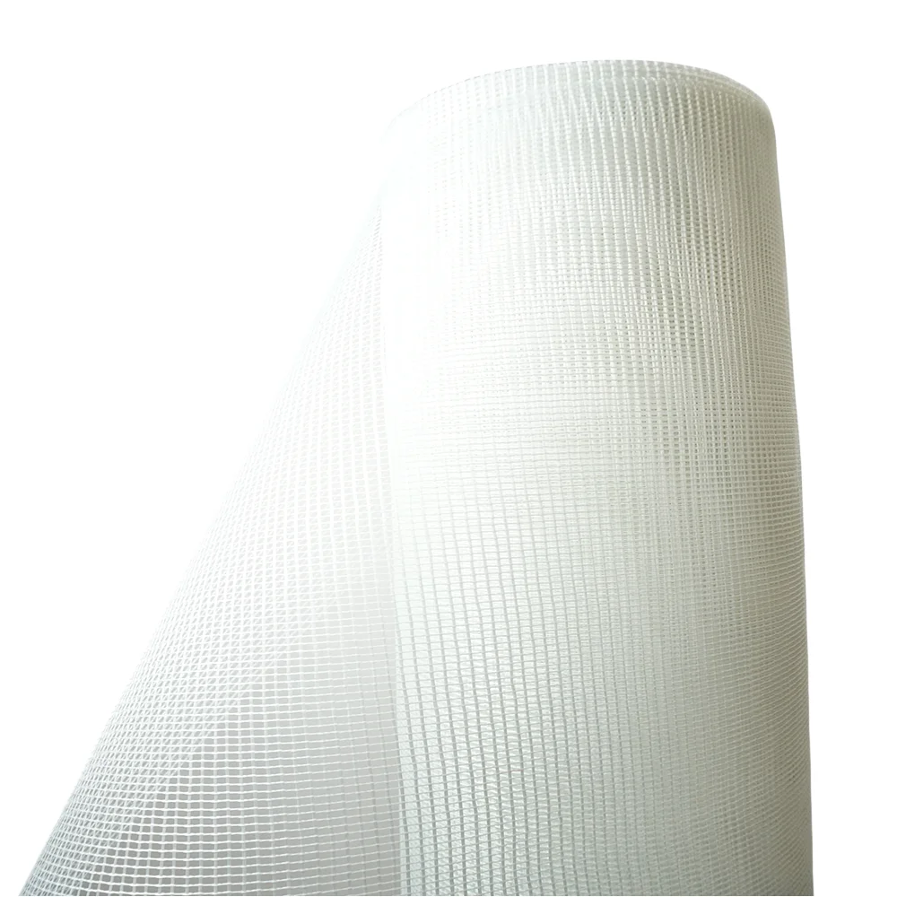 fiber mesh for plastering  fiberglass mesh for stucco