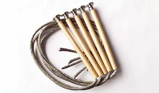 100A200A High voltage fuse Drop type fuse