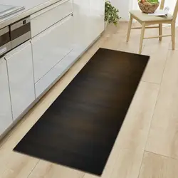 Pattern Bath Non-slip Mats Floor Carpet Set Mattress for Bathroom Decor Coral Fleece Bathroom Memory Foam Rug Kit Toilet