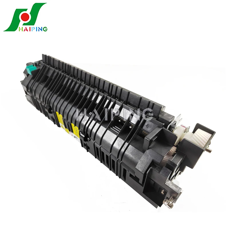 Fuser unit for Canon Mono imageRUNNER 2625/2630/2635/2645 FM1-J021-000 FM1-J024-000 FM1-J036-000 Original Refurbished
