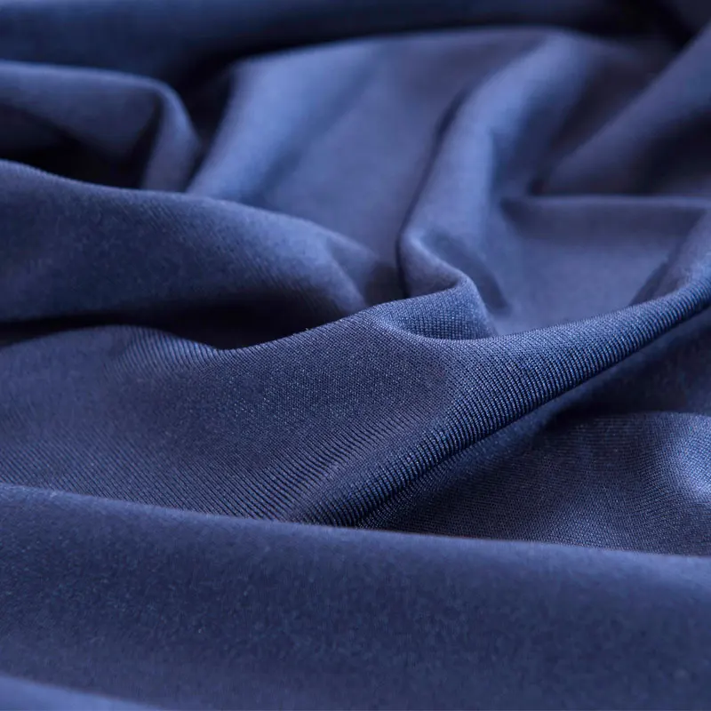 Hot sale plain elastic sofa cover sofa cover furniture solid color three seat sofa cover