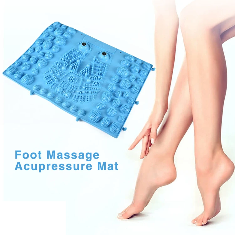 Foot Massage Mat (1)