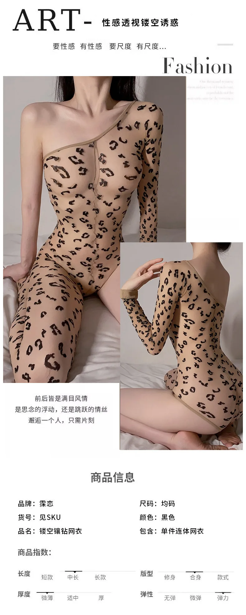 v0waltf81u7xxmiw3pzo