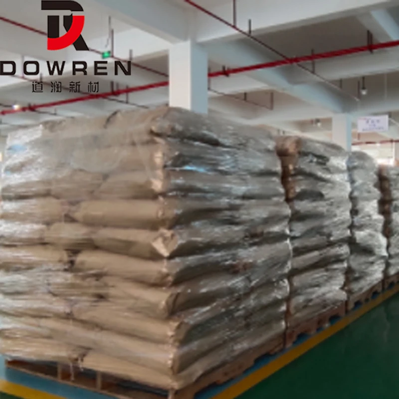 Высококачественный материал TPEE термопластичный полиэфирный эластомер