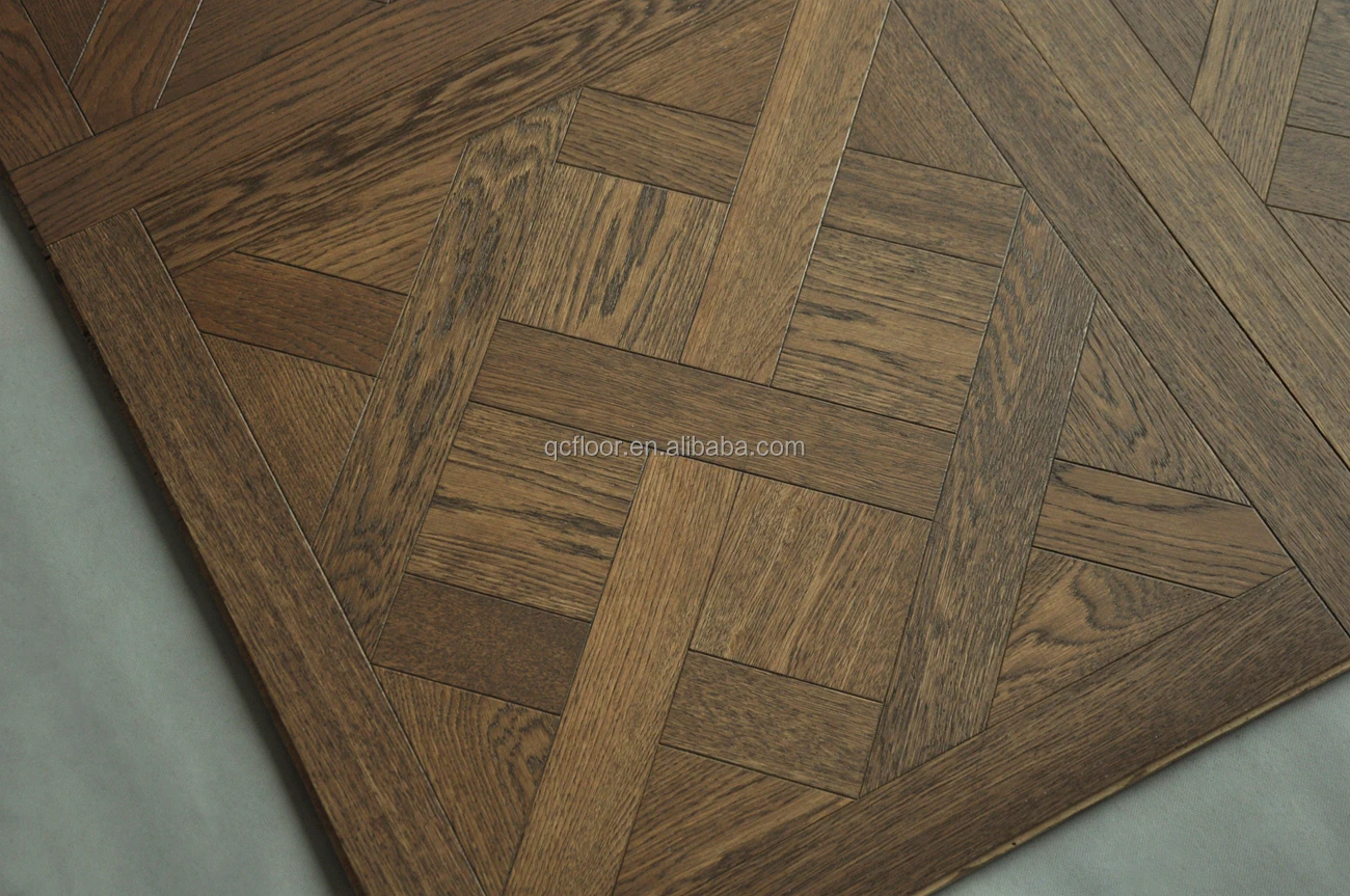 walnut color5.jpg