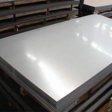 304/309/316 Stainless Steel Plate  astm a240 stainless steel sheet  Sheet with High Quality