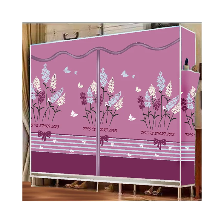 High Quality Factory Wholesale Woven Technology White Or Pigment Printing 105D Wide Oxford