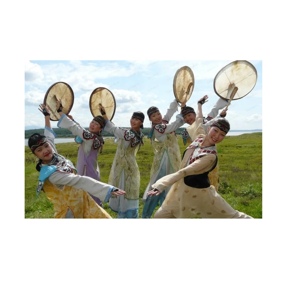 Russian travel agency ETHNOGRAPHIC tours business travel services