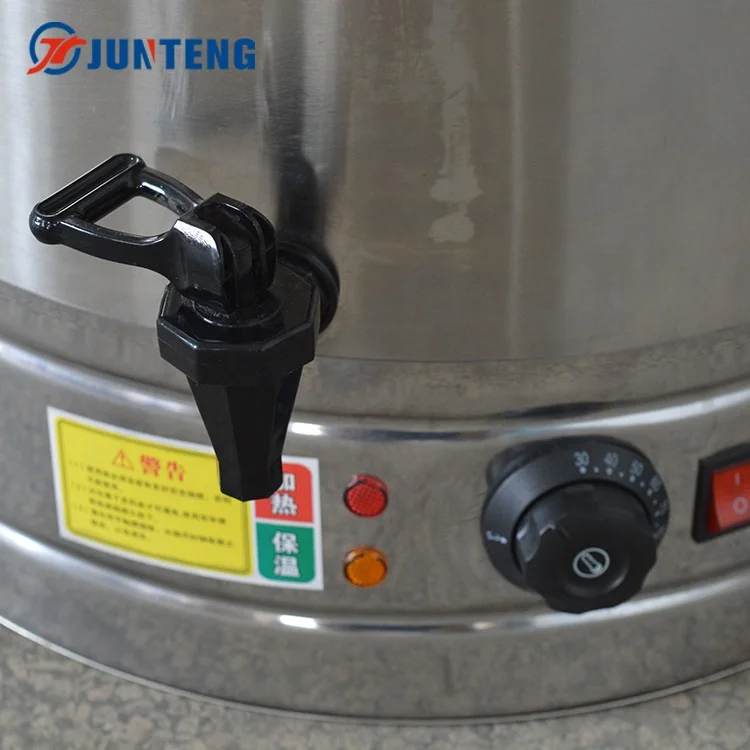  Extracting Making Equipment Natrual Plant Vacuum Steam Rose Essential Oil Distillation Machin Oils