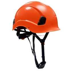 Darlingwell высота выносливость шлем строительные леса и восхождение детская безопасность шлем безопасности строительства