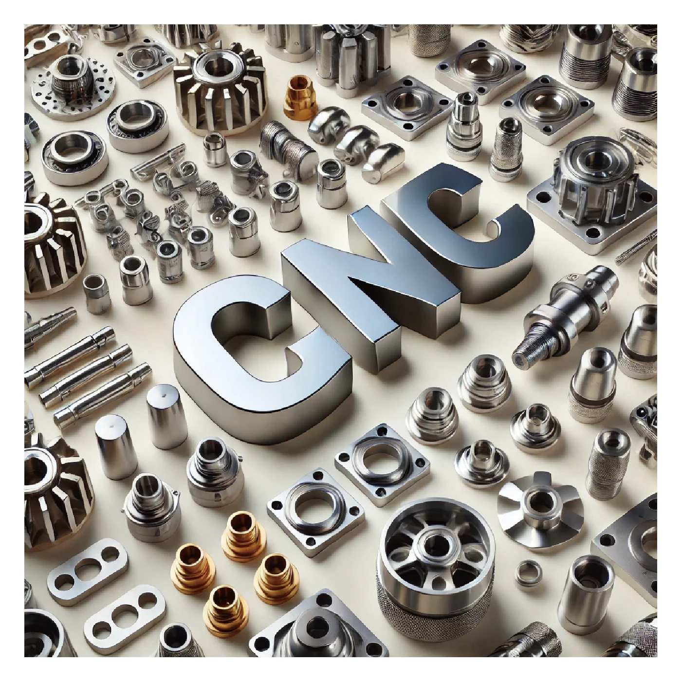 OEM Factory ISO 9001 Direct Fast prototype Service cnc metal machining service cnc Iron aluminum steel Parts Machining Service