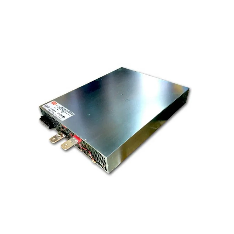 Original meanwell  RST-10000-24 10000W Power Supply with Single Output