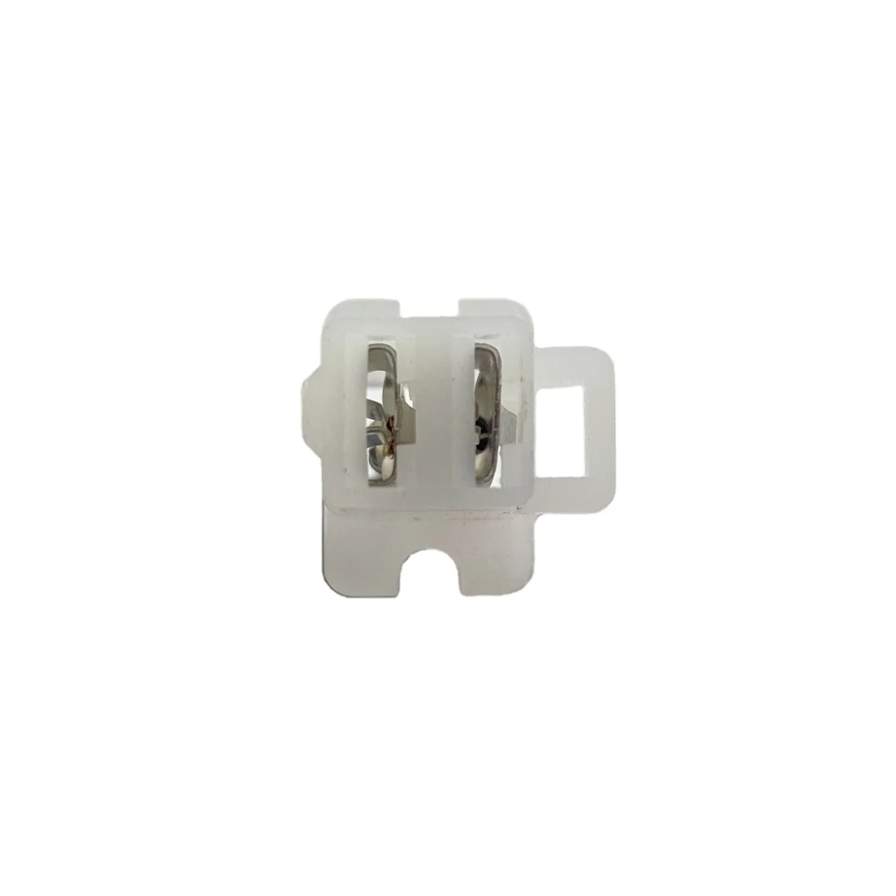 Motorcycle rectifier voltage regulator 12V GN125