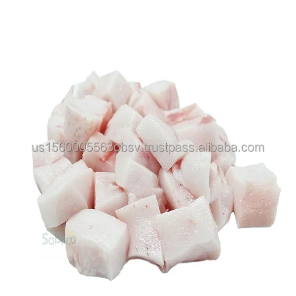 Wholesale lamb tail fat Top-rated frozen lamb tail fat