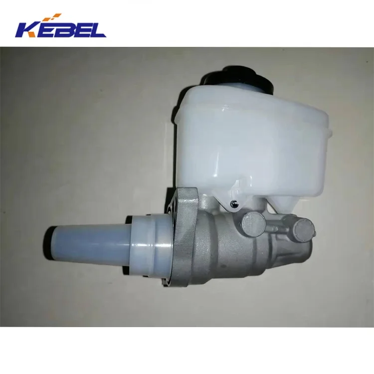 Brake Pump 47028-60030 Brake Master Cylinder for Toyota Land Cruiser Prado Grj120