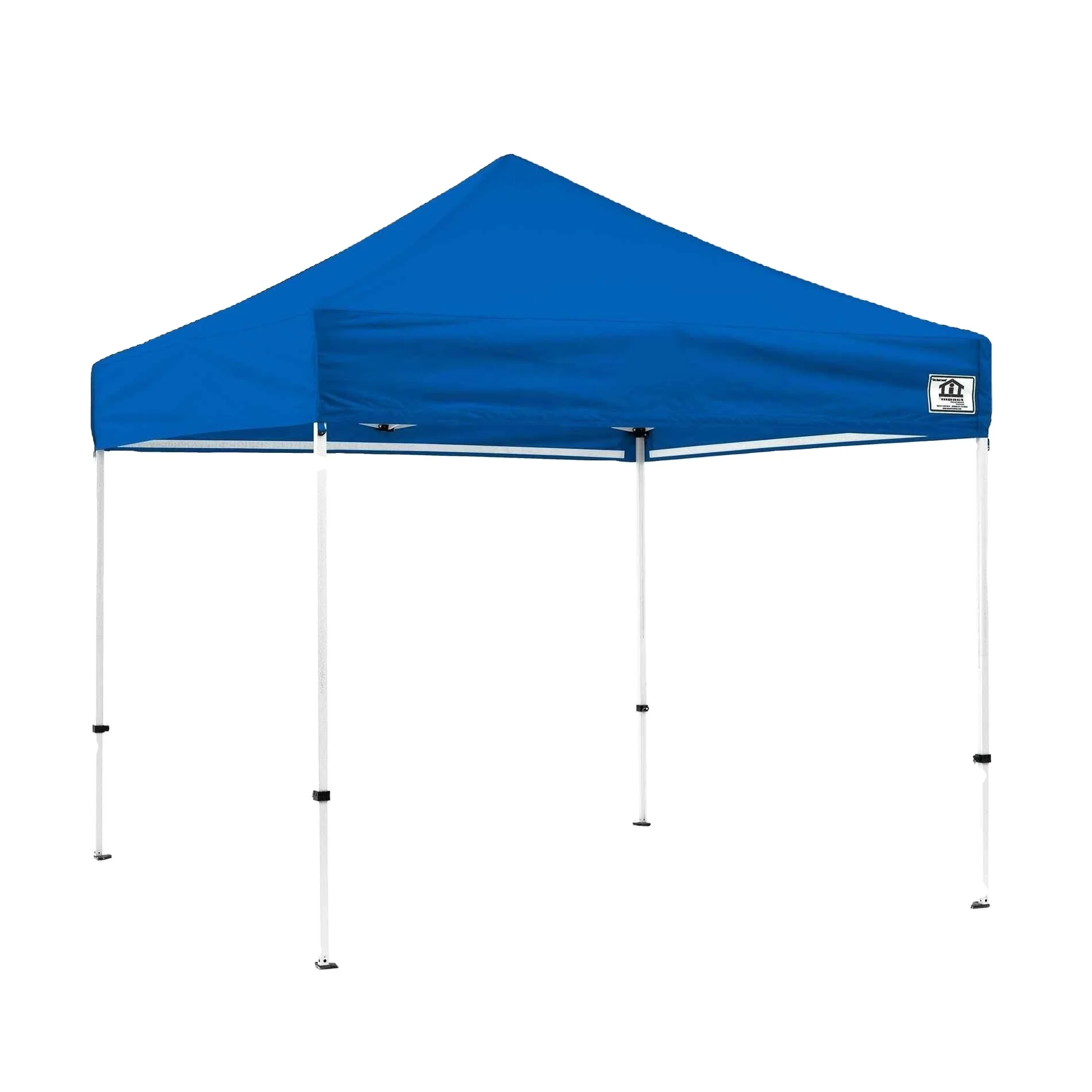 high quality push and pull folding garage carport warehouse tent Waterproof Car Wash Tent Movable parking tent For Sale