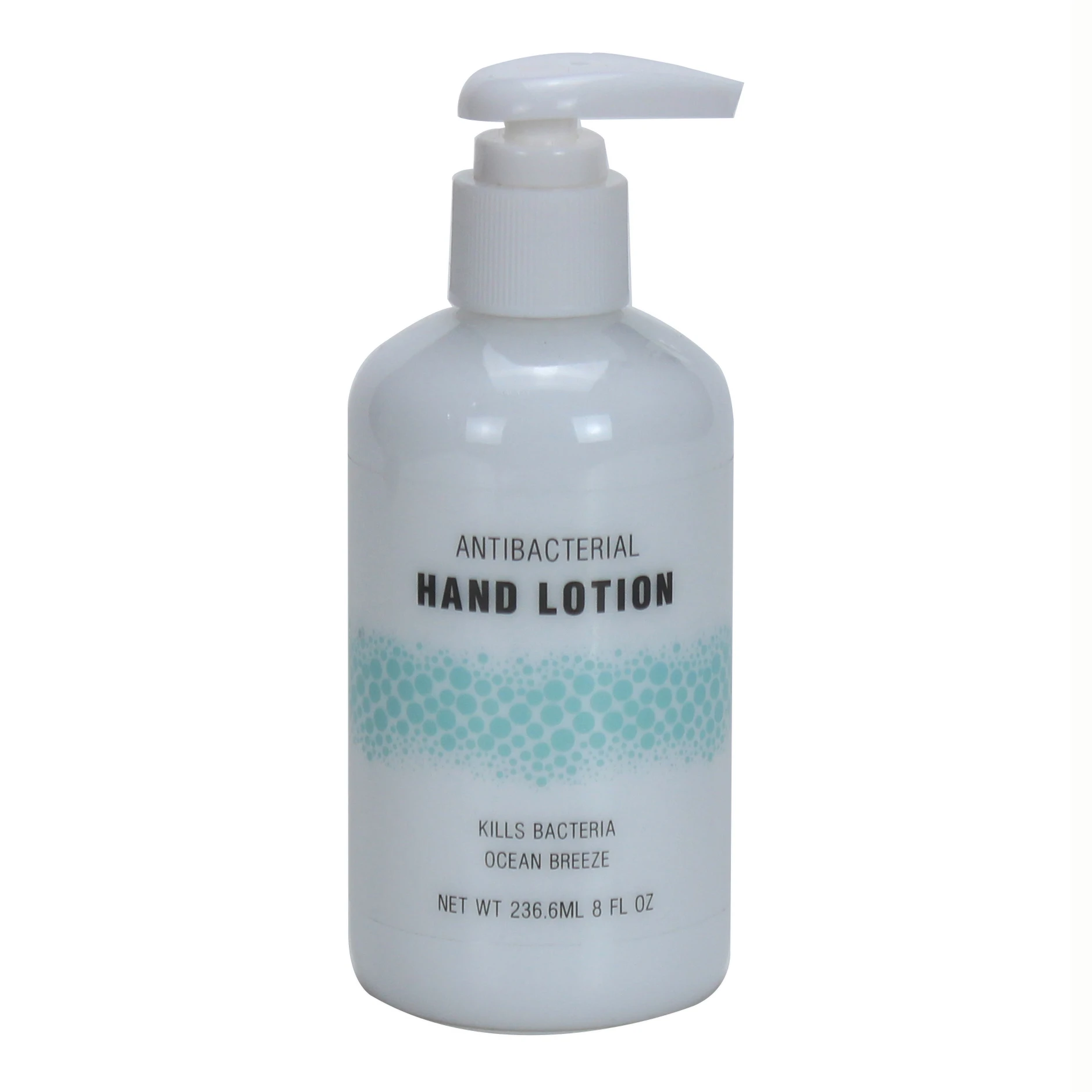 cheap hand cream in bottle large quantity balm natural