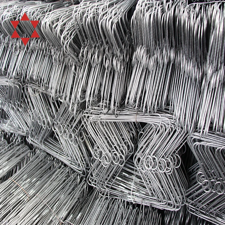 Пружина соединительной муфты в форме бабочки для держателя пружинного края pocket bonnell