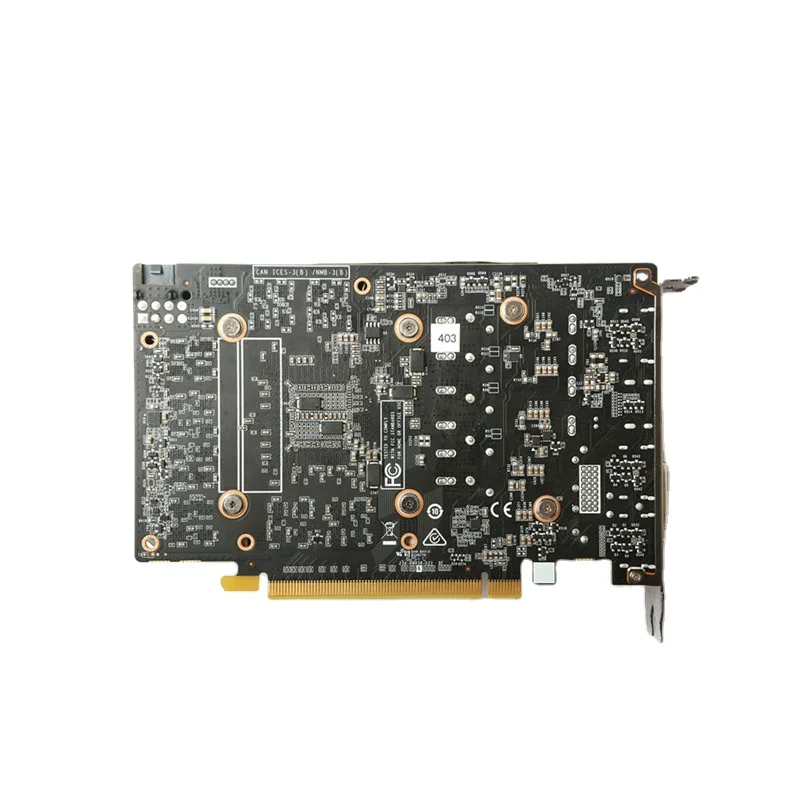 Smart Controller PCB Manufacturer Assembly Services Aircraft Electronic Components PCBA