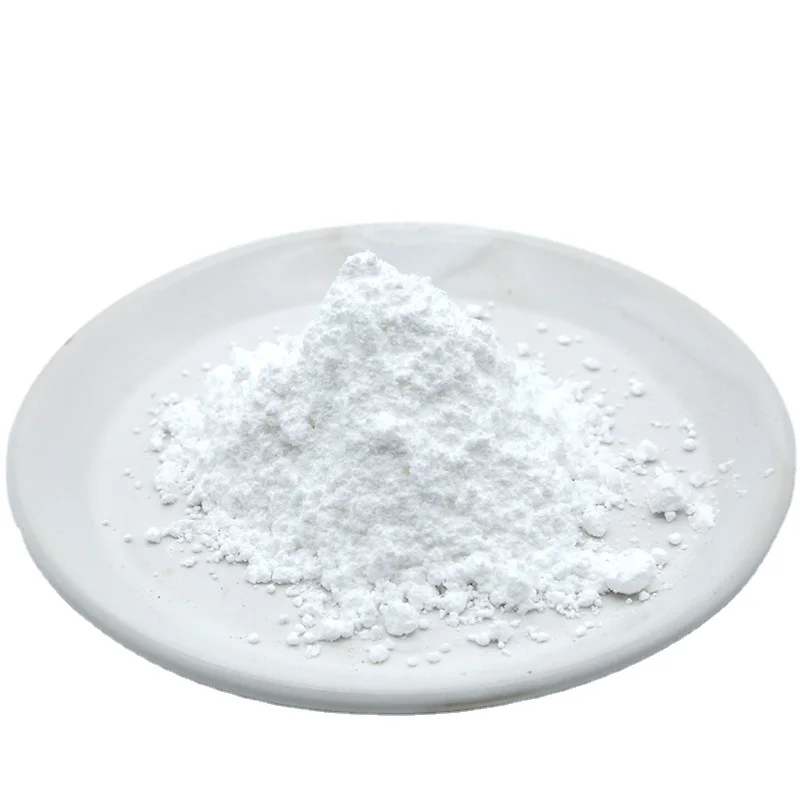 
High Quality Granular D-Glucosamine Sulfate.2kcl Chemical Intermediate with Pure Taste for Baked Goods 