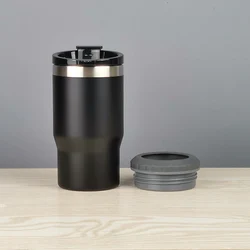 New Arrival Blank Koo Can ZY Custom Stubbie Holders 4 in one Sublimation Slim Beer Skinny Can Cooler