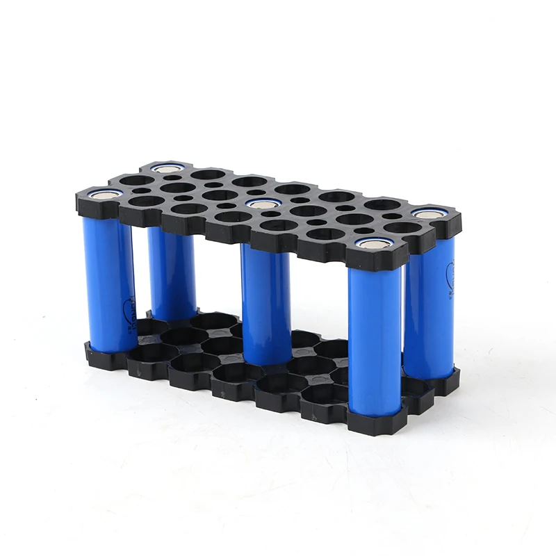 Electric spray battery accessories 12V lithium battery 8ah