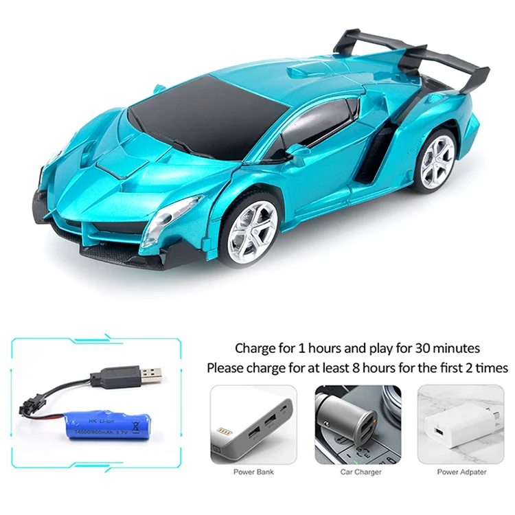 Оптовая продажа фабричное производство Радиоуправляемый автомобиль для детей высококачественный электрические автомобили игрушки хобби веселые