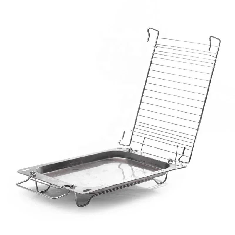 Оптовая продажа заводская цена портативный Электрический Гриль