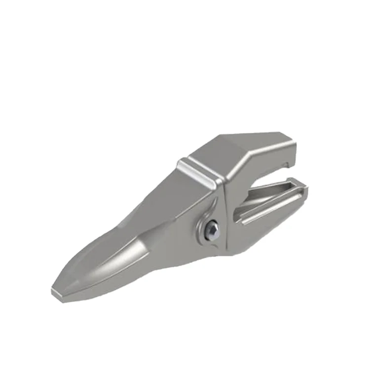 casting services jewelry casting service