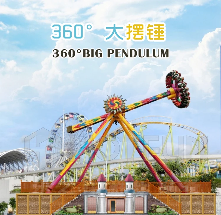 360_01.jpg